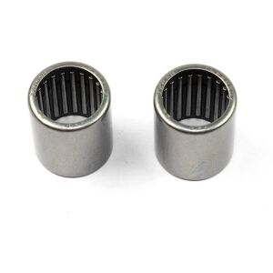 Tourmax Honda 600 Xlr - 83/87 - Swingarm Bearing Kit / Sab-110 Tourmax Honda 600 Xlr - 83/87 - Swingarm Bearing Kit / Sab-110