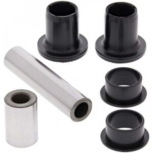 All Balls Polaris Rzr 900 1000 Kit Bearings Triangle -50-1131 All Balls Polaris Rzr 900 1000 Kit Bearings Triangle -50-1131