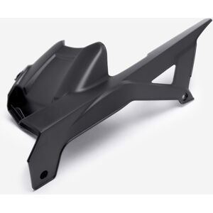 Cmpo Motorcycle Chain Guard For Lx500-J-E5, Lx500-K-E5 (Chng033) Shield Cover Cowl Cmpo Motorcycle Chain Guard For Lx500-J-E5, Lx500-K-E5 (Chng033) Shield Cover Cowl