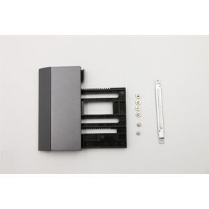 Lenovo Ideacentre 720-24ikb Camera Back Cover Black 01ef723 Lenovo Ideacentre 720-24ikb Camera Back Cover Black 01ef723