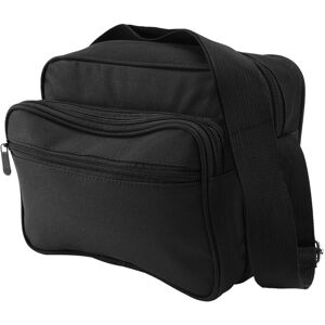 Sodial 4x(Tool Tote Bag, Electrical Bag, Tool Storage Bag, Tool Storage Bag H5l1)2252 Sodial 4x(Tool Tote Bag, Electrical Bag, Tool Storage Bag, Tool Storage Bag H5l1)2252