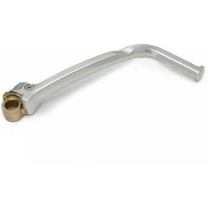 As3 Performance As3 Kick Start Lever For Ktm 250 Sx 2017-2022 250 Exc 300 Exc 2017-2019 As3 Performance As3 Kick Start Lever For Ktm 250 Sx 2017-2022 250 Exc 300 Exc 2017-2019