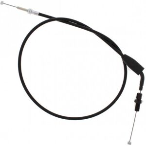Motion Pro Kawasaki 650 Klr-87/07 Accelerator Cable - 03-0232 Motion Pro Kawasaki 650 Klr-87/07 Accelerator Cable - 03-0232