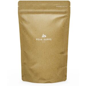 Peak Supps Organic 7 Mushroom Blend - 1kg - Reishi Shiitake Maitake Lion’s Mane Cordyceps Peak Supps Organic 7 Mushroom Blend - 1kg - Reishi Shiitake Maitake Lion’s Mane Cordyceps