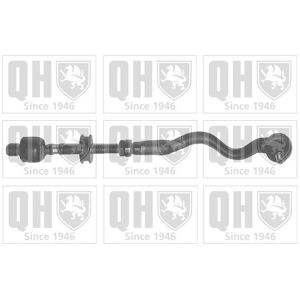 Quinton Hazell QDL2852S - Steering Linkage for BMW 3 Series Quinton Hazell QDL2852S - Steering Linkage for BMW 3 Series