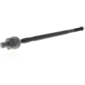 ACKOJA A32-1133 Steering Linkage for Mazda 5, Premacy, 323 - Steering Part ACKOJA A32-1133 Steering Linkage for Mazda 5, Premacy, 323 - Steering Part