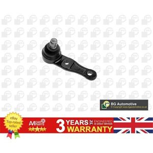 Bga Front Lower Left/right Ball Joint For Kia Carens Carnival Sephia 545303j000 Bga Front Lower Left/right Ball Joint For Kia Carens Carnival Sephia 545303j000
