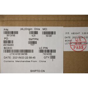 Lenovo Thinkpad E14 Gen 4 E14 Gen 3 Keyboard Palmrest Top Cover Black 5m11c47457 Lenovo Thinkpad E14 Gen 4 E14 Gen 3 Keyboard Palmrest Top Cover Black 5m11c47457