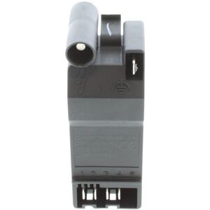 Ideal Logic/independent/i-Mini/esprit 2/icombi/vogue Clip On Ignitor 178205 Ideal Logic/independent/i-Mini/esprit 2/icombi/vogue Clip On Ignitor 178205