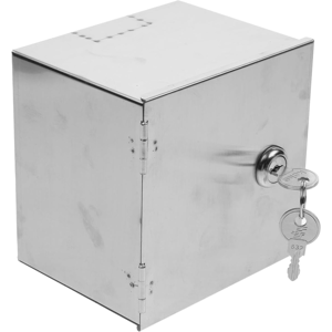 Does Not Apply Box Socket Cover Security Socket Rustproof Hidden Wall Mounting Socket Protectio Does Not Apply Box Socket Cover Security Socket Rustproof Hidden Wall Mounting Socket Protectio