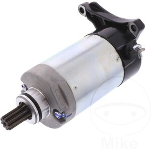 Jmp Starter Engine Fits Yamaha Tw 200 1987-2015 Jmp Starter Engine Fits Yamaha Tw 200 1987-2015