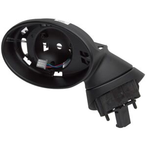 Left Ns Mirror Housing Electric Black Heated No Glass Oe Quality Sp2000030002068 Left Ns Mirror Housing Electric Black Heated No Glass Oe Quality Sp2000030002068
