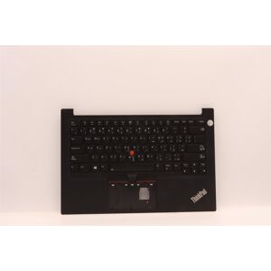 Lenovo Thinkpad E14 Gen 4 S Keyboard Palmrest Top Cover Arabic Black 5m11h59025 Lenovo Thinkpad E14 Gen 4 S Keyboard Palmrest Top Cover Arabic Black 5m11h59025