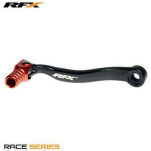 Ktm Sx 250 / Exc 250 300 - 94/16 - Rfx Orange Speed Selector / Fxgp5060055 Ktm Sx 250 / Exc 250 300 - 94/16 - Rfx Orange Speed Selector / Fxgp5060055