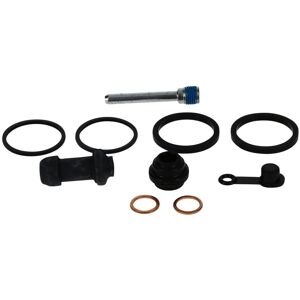 Prox Kxf 250 / Kxf 450/kx 125/kx 250/kx 500/ Kdx 220 - Repair Kit Caliper D Prox Kxf 250 / Kxf 450/kx 125/kx 250/kx 500/ Kdx 220 - Repair Kit Caliper D