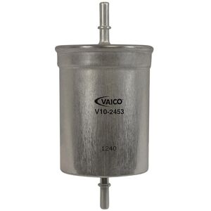 Vaico Aftermarket Fuel Filter For Audi A4 B6 Avant 2.0 Fsi V10-2453 Vaico Aftermarket Fuel Filter For Audi A4 B6 Avant 2.0 Fsi V10-2453