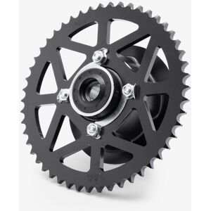 Cmpo Motorcycle Rear Sprocket Hub (Spkh053) Bnib Cover Shroud Cowl Plastic Surround Cmpo Motorcycle Rear Sprocket Hub (Spkh053) Bnib Cover Shroud Cowl Plastic Surround