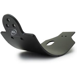 As3 Performance As3 Skid Plate Sump Guard For Honda Crf 250 R 2014-2017 As3 Performance As3 Skid Plate Sump Guard For Honda Crf 250 R 2014-2017