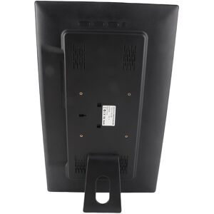 18in Digital Photo Frame Multifunction Hd Electronic Picture Frame With Body Ind 18in Digital Photo Frame Multifunction Hd Electronic Picture Frame With Body Ind