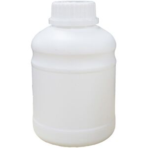 Freshskin 500ml Ylang Ylang Pure Essential Oil Freshskin 500ml Ylang Ylang Pure Essential Oil