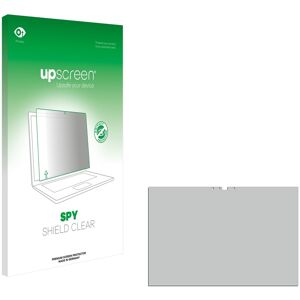 Upscreen Anti Spy Privacy Screen Protector For Lenovo Thinkpad X1 Extreme 16" (4th Gen.) Upscreen Anti Spy Privacy Screen Protector For Lenovo Thinkpad X1 Extreme 16" (4th Gen.)