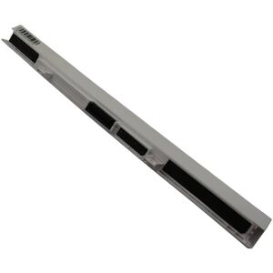 Avizar Toshiba Satellite C55 Battery - 14.8V 2600mAh Li-ion Avizar Toshiba Satellite C55 Battery - 14.8V 2600mAh Li-ion