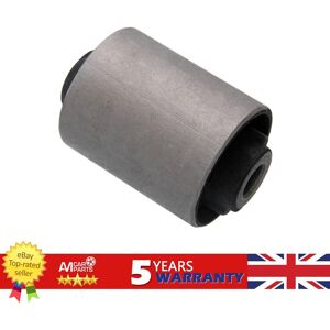 Oe Quality Rear Arm Bushing For Toyota Fortuner 15-17 Innova 03- , 48720-0k010 Oe Quality Rear Arm Bushing For Toyota Fortuner 15-17 Innova 03- , 48720-0k010