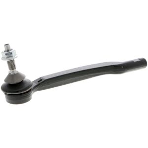 VAICO M16x1.5 Front Left Tie Rod End - Steering Part VAICO M16x1.5 Front Left Tie Rod End - Steering Part