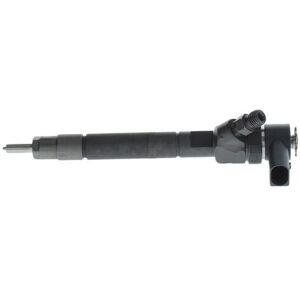 Bosch Fuel Injector Mercedes-Benz 3.0 A6120700287 6120700287 Bosch Fuel Injector Mercedes-Benz 3.0 A6120700287 6120700287