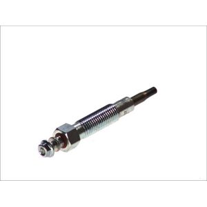 2x ✅fits Denso Dg-137 Glow Plug Dg-137 Glow Plug Fits: Ldv Cub; Niss ⭐uk Seller⭐ 2x ✅fits Denso Dg-137 Glow Plug Dg-137 Glow Plug Fits: Ldv Cub; Niss ⭐uk Seller⭐