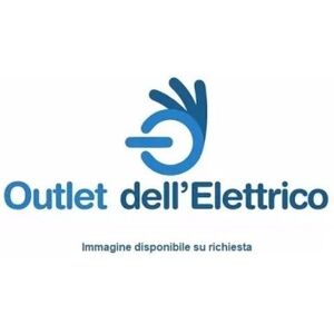 Bticino Spa Bticino 4588 Fuse Holder Living Fus 15a Bticino Spa Bticino 4588 Fuse Holder Living Fus 15a