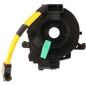 Vemo Oem Airbag Clockspring High Quality Durable For Lexus V70-72-0456 Vemo Oem Airbag Clockspring High Quality Durable For Lexus V70-72-0456