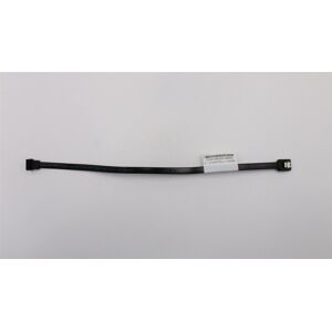 Lenovo Thinkstation P310 P410 P320 E32 Sata Power Cable Hdd Dual 5c10u58521 Lenovo Thinkstation P310 P410 P320 E32 Sata Power Cable Hdd Dual 5c10u58521