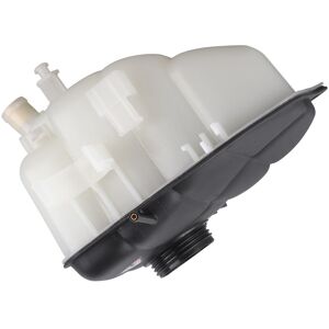 Coolant Reservoir Recovery Expansion Tank 2035000049 Fit For C‑class W203 S20 Uk Coolant Reservoir Recovery Expansion Tank 2035000049 Fit For C‑class W203 S20 Uk