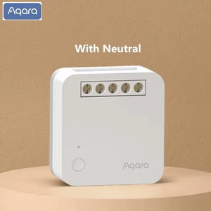 Does Not Apply Single Chiannel Relay Controller T1 Switch Module Zigbee 3.0 With / No Neutral S Does Not Apply Single Chiannel Relay Controller T1 Switch Module Zigbee 3.0 With / No Neutral S