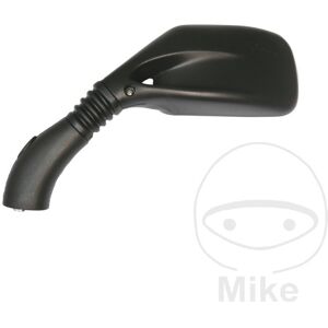 Jmp 12580-Compatible With Aprilia Sr 50 Ac Www 4,2 Cv, 3,1 Kw 1cil. Ly000 Bastidores Jmp 12580-Compatible With Aprilia Sr 50 Ac Www 4,2 Cv, 3,1 Kw 1cil. Ly000 Bastidores