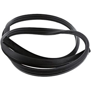 Candy Hoover Gasket Door Dishwasher Bdi Cdf Cdi Cdp Cds Ddy Hdp Rlf Zdp Candy Hoover Gasket Door Dishwasher Bdi Cdf Cdi Cdp Cds Ddy Hdp Rlf Zdp