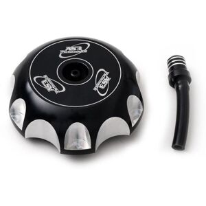 As3 Performance As3 Petrol Fuel Gas Cap For Honda Crf 250 R 250 X 04-17 450 R 02-16 450 X 05-17 As3 Performance As3 Petrol Fuel Gas Cap For Honda Crf 250 R 250 X 04-17 450 R 02-16 450 X 05-17