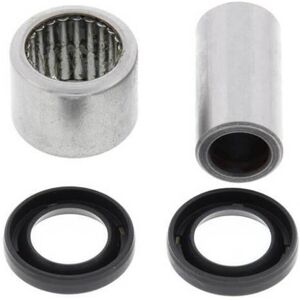 All Balls Rm 85 / Cr 80 R / Cr 85 R - Shock Absorber Bearing Kit / 29-5018 All Balls Rm 85 / Cr 80 R / Cr 85 R - Shock Absorber Bearing Kit / 29-5018