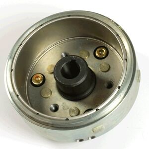 Cmpo Motorcycle Flywheel 2v49fmm Street Flw016 Solid Manual Generator Dynamo Rotor Cmpo Motorcycle Flywheel 2v49fmm Street Flw016 Solid Manual Generator Dynamo Rotor