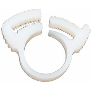 Eol Connect 30880 Snapper Type Clip 26.5mm - 29.5mm Pack 50 Eol Connect 30880 Snapper Type Clip 26.5mm - 29.5mm Pack 50