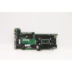 Lenovo Yoga X1 7th Gen X1 4th Gen Motherboard Mainboard 01yu350 Lenovo Yoga X1 7th Gen X1 4th Gen Motherboard Mainboard 01yu350