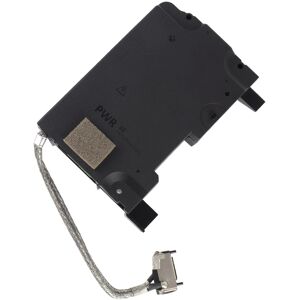 Power Supply Ac Adapter Replacement Internal Power Board Sg Power Supply Ac Adapter Replacement Internal Power Board Sg