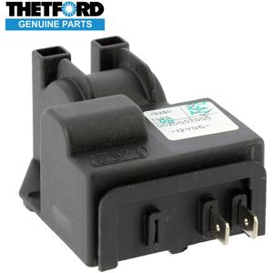 Thetford Sp Fridge Electronic Ignition 623022 Spare Caravan Motorhome Thetford Sp Fridge Electronic Ignition 623022 Spare Caravan Motorhome