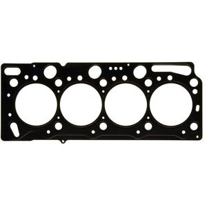 Bga Cylinder Head Gasket For Vauxhall Mokka Cdti A17dts 1.7 June 2012 To Present Bga Cylinder Head Gasket For Vauxhall Mokka Cdti A17dts 1.7 June 2012 To Present