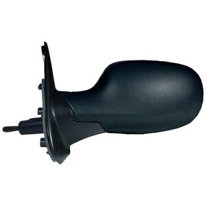 Iparlux Complete Mirror Left Aspheric Mechanical 96302-Ax660 Iparlux Complete Mirror Left Aspheric Mechanical 96302-Ax660