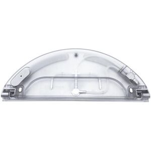 Sodial 4x(Electric Water Tank For 1c Stytj01zhm Vacuum Cleaner Parts1049 Sodial 4x(Electric Water Tank For 1c Stytj01zhm Vacuum Cleaner Parts1049