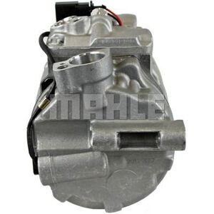 Mahle Acp 451 000s Compressor Air Conditioning Mahle Acp 451 000s Compressor Air Conditioning