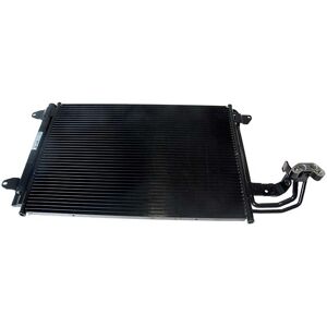 Dcn32032 Air Con Conditioning Ac Condenser With Dryer Aircon Condensor By Denso Dcn32032 Air Con Conditioning Ac Condenser With Dryer Aircon Condensor By Denso