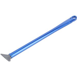 Cnc Aluminum Alloy Kickstand Side Stand & Spring Accessory Fits For Husaberg Sls Cnc Aluminum Alloy Kickstand Side Stand & Spring Accessory Fits For Husaberg Sls